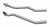 Pypes Performance Exhaust PYPDOF10S 6872 442 2 BOLT