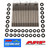 ARP Nissan VR38 CA625 Head Stud Kit