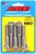 ARP 7/16 Inch -14x2.250 12pt Wrenching SS Bolts (5/pkg)
