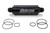 Fuel Filter -12 45 Micro
