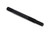 Stud 7/16 x 4.90  Ford Windage Tray