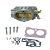 BBK Throttle Bodies