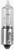 WAGNER BP12100 MINIATURE BULB