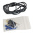 B & M Automotive BAM80580 BACKUP LIGHT SWITCH KIT