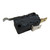 B & M Automotive BAM80580 BACKUP LIGHT SWITCH KIT