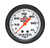 Water Pressure Gauge 0-60PSI 2-5/8in