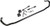 DORMAN 927103 SWAY BAR