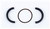 CG Viton O-Ring