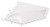 ICON TECHNOLOGIES398-01866 NSL2412C 24INX12INX4IN SKYLIGH
