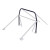 Competition Engineering COM3123 8 PT HOOP USE W/C3000
