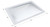 ICON TECHNOLOGIES398-01859 SL2230W 22INX30INX4IN SKYLIGHT