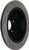 STOP TECH 12647011SR Stoptech StopTech Sport Slotted Rotor, Right
