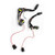 ALPHAREX USA 810017 WIRING ADAPTER