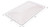 ICON TECHNOLOGIES398-01854 SL1830C 18INX30INX4IN SKYLIGHT