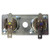 M.C.ENTERPRZ 232306MC SWITCH
