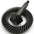 Motive Gear MOGF8.8-373 FORD R&P 3.73 8.8