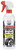 LUCAS OIL 10513 TIRE & TRIM SHINE
