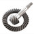 Motive Gear MOGD35-488 R&P 4.88  DANA 35