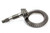 Motive Gear MOGD35-373 R&P 3.73  DANA 35