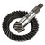 Motive Gear MOGD30-513RJK 0716 WRANGLER DANA 30 5.13 RING AND PINION JK FRONT NONRUBICON