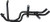 DORMAN 626550 HEATER HOSE ASSEMBLY