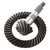 Motive Gear MOGD30-410TJ R&P 4.10 DANA 30 TJ