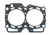 SCE Gaskets SCECR330076 SUBARU WRX 100.00MM X 1.20MM VULCAN CUTRING