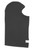 Head Sock Single Eye Port Black