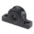 MOOG K200182 CONTROL ARM BUSHING