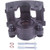 A1 REMFG INC 184339 BRAKE CALIPER