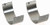 Federal Mogul FDM3190A ROD BRG BBC 454