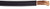 EAST PENN 04615 WIRE, STARTER CABLE 2 GA