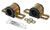 ENERGY SUSPN 95112G 1-1/8 STAB BUSH SET