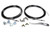 Chute Release Cable Kit Dual