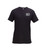 T-Shirt Ti22 Logo Black XX-Large Next Level