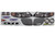 Nose Only Graphics MD3 GTO Sticker Decal
