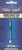 1/4-20 RH Extra Long Tap