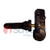 SCHRADER 29057 SCHRADER SNAP-IN GEN6 PAL POTTED