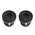 Ten Factory TFCMG21103 DANA 30/44 PAIR AXLE TUBE SEAL