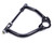 Offset Upper Control Arm