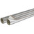 Express Sleeve Thermo 1in - 1-1/2in x 12ft