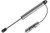 FOX SHOX 98524121 05+FRD SD FRNT PS 2.0 R/R 9.62-3.5