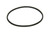 Seal Plate Small Dia O-Ring