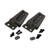 KENTROL 50572 HOOD HINGE (PAIR)