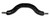 Panhard Bar Drop Center Over The Top Alum