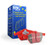EBC BRAKES DP38122C Redstuff Ceramic Low Dust Brake Pad
