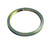 Brg.Carrier Steel Spacer