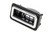 Dash Mount Vent