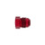 #8 Flare Plug