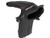 AFE 5473006S Power Momentum HD Dynamic Air Scoop for Ford